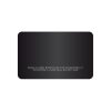 BARTORELLI | GIFT CARD BARTORELLI - &euro; 200,00 (2)