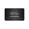 BARTORELLI | GIFT CARD BARTORELLI - &euro; 200,00 (1)