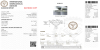 Bartorelli Italian Jewels | ANELLO VERETTA IN ORO BIANCO CON DIAMANTI CERTIFICATI - BAAN253 (11)