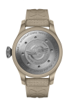 Iwc Schaffhausen | BIG PILOT&rsquo;S WATCH TOP GUN EDITION &laquo;MOJAVE DESERT&raquo; - IW506003 (2)