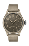 Iwc Schaffhausen | BIG PILOT&rsquo;S WATCH TOP GUN EDITION &laquo;MOJAVE DESERT&raquo; - IW506003 (1)