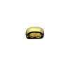 Pomellato | CHIUSURA IN ORO GIALLO PER BRACCIALI CON ANELLI SNODATI - L.9901/O (1)