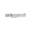 Bartorelli Italian Jewels | BRACCIALE SEMIRIGIDO 