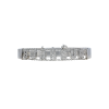 Bartorelli Italian Jewels | BRACCIALE SEMIRIGIDO 
