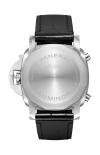 Panerai | LUMINOR CHRONO - PAM01109 (2)