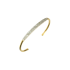 Bartorelli Italian Jewels | Bracciale in oro rosa 18 carati e diamanti bianchi taglio brillante - VB24932DP (1)