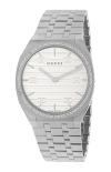 Gucci | GUCCI 25H - YA163401 (1)