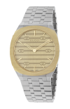 Gucci | GUCCI 25H - YA163405 (1)
