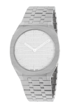 Gucci | GUCCI 25H - YA163407 (1)
