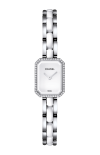 Chanel | PREMI&Egrave;RE CERAMICA - H2132 (1)
