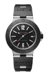 Bulgari | BVLGARI ALUMINIUM - BB40BATRSNL (1)