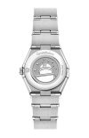 Omega | CONSTELLATION 25 MM, ACCIAIO SU ACCIAIO - 131.10.25.60.52.001 (2)