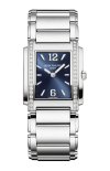 Patek Philippe | TWENTY~4, MOVIMENTO QUARZO - 4910/1200A-001 (1)