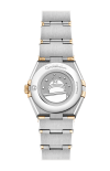 Omega | CONSTELLATION 25 MM, ACCIAO-ORO GIALLO SU ACCIAIO-ORO GIALLO - 131.20.25.60.55.002 (2)