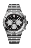 Breitling | CHRONOMAT B01 42 - AB0134101B1A1 (1)