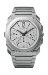 Bulgari | OCTO FINISSIMO - BGO42C14TTXTCHGMT (1)
