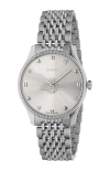 Gucci | G-TIMELESS - YA1264153 (1)