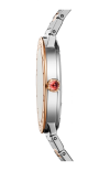 Bulgari | BVLGARI BVLGARI - BBL33C4PGSPGD/12 (3)
