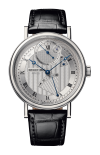 Breguet | CLASSIQUE CHRONOM&Eacute;TRIE 7727 - 7727BB/12/9WU (1)