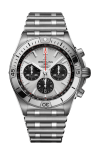 Breitling | CHRONOMAT B01 42 - AB0134101G1A1 (1)