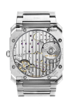 Bulgari | OCTO FINISSIMO - BGO40C3PSSXTAUTO (3)