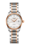 Longines | LONGINES MASTER COLLECTION - L2.257.5.89.7 (1)