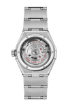 Omega | CONSTELLATION 29 MM, ACCIAIO SU ACCIAIO - 131.10.29.20.52.001 (2)