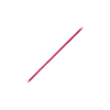 Fred | BR FRED FORCE 10 LARGE ACC.ROSE'' CORDONE ROSA - 6B0184 (2)