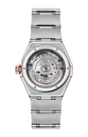 Omega | CONSTELLATION 29 MM, ACCIAIO-ORO SEDNA&trade; SU ACCIAIO-ORO SEDNA&trade; - 131.25.29.20.55.001 (2)