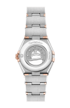 Omega | CONSTELLATION 25 MM,  ACCIAIO-ORO SEDNA&trade; SU ACCIAIO-ORO SEDNA&trade; - 131.25.25.60.55.001 (2)