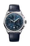Breitling | PREMIER B01 CHRONOGRAPH 42 - AB0145171C1P2 (1)