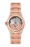 Omega | CONSTELLATION 29 MM, ORO SEDNA&trade; SU ORO SEDNA&trade; - 131.55.29.20.55.001 (2)