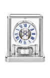 Jaeger-Lecoultre | COLLEZIONE ATMOS CLASSIQUE - 5102201 (1)