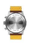 Breitling | CLASSIC AVI CHRONOGRAPH 42 MOSQUITO - Y233801A1B1X1 (2)