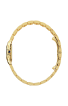 Cartier | PANTH&Egrave;RE DE CARTIER, MODELLO MINI, ORO GIALLO, QUARZO - WGPN0048 (3)