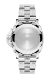 Panerai | LUMINOR DUE - PAM01508 (2)