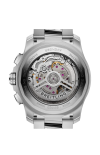 Breitling | SUPER AVENGER B01 CHRONOGRAPH 46 - EB0148101B1E1 (2)