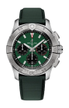 Breitling | AVENGER B01 CHRONOGRAPH 42 - AB0146101L1X1 (1)