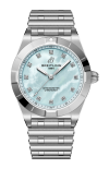 Breitling | CHRONOMAT 28 - A72310101C1A1 (1)