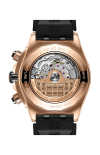 Breitling | SUPER CHRONOMAT B19 44 PERPETUAL CALENDAR 140TH ANNIVERSARY - RB19301A1G1S1 (2)