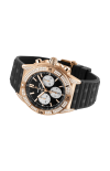 Breitling | CHRONOMAT B01 42 - RB0134721B1S2 (4)