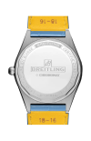 Breitling | CHRONOMAT AUTOMATIC 36 SOUTH SEA - G10380611C1P1 (2)