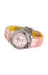 Breitling | CHRONOMAT AUTOMATIC 36 SOUTH SEA - G10380BB1K1P1 (4)