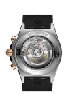 Breitling | CHRONOMAT B01 42 - UB0134101B1S1 (2)