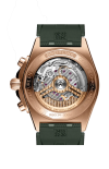 Breitling | CHRONOMAT B01 42 - RB0134101L1S1 (2)
