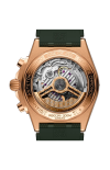 Breitling | CHRONOMAT B01 42 GIANNIS ANTETOKOUNMPO LIMITED EDITION - RB01344A1L1S1 (2)