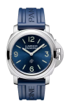 Panerai | LUMINOR BASE LOGO 44 MM - PAM01623 (1)