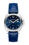 Panerai | LUMINOR DUE LUNA - PAM01179 (1)