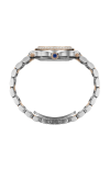 Chopard | HAPPY SPORT 33 MM, AUTOMATICO, ORO ROSA ETICO, LUCENT STEEL&trade;, DIAMANTI - 278608 (3)