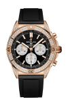 Breitling | CHRONOMAT B01 42 - RB0134721B1S1 (1)